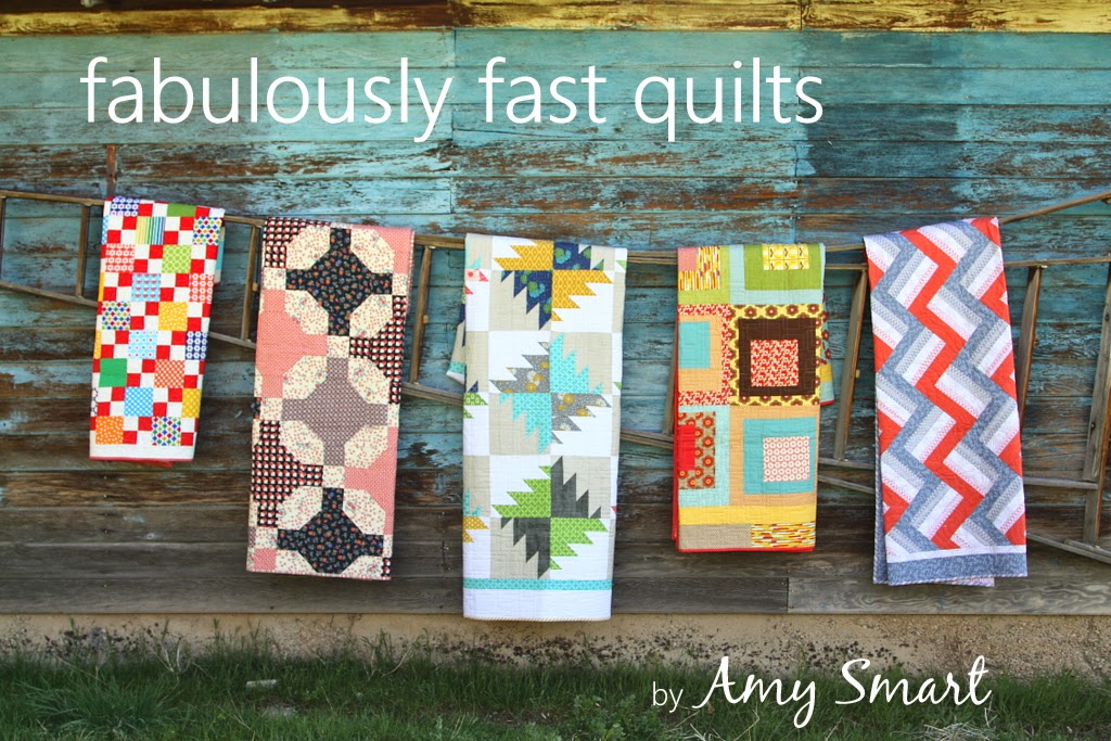 fabulously-fast-quilts-book