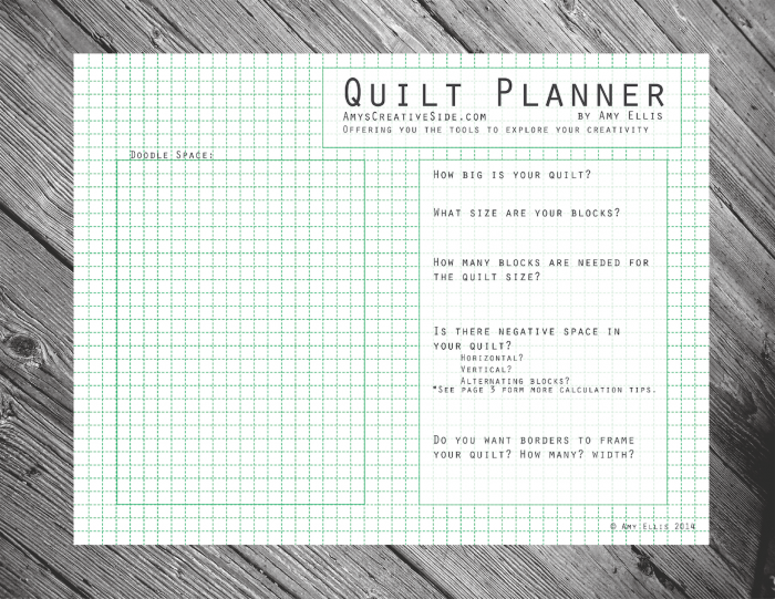 the-quilt-planner-amy-s-creative-side
