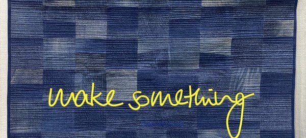 Make Something by Clara Stoikow